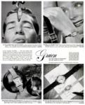 Gruen 1951 24.jpg
